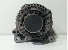 Recambio de alternador para volkswagen transporter t5 autobús (7hb, 7hj, 7eb, 7ej) 2.0 tdi referencia OEM IAM 06F903023F   2