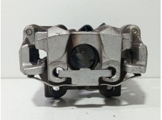Recambio de pinza freno trasera izquierda para bmw 2 active tourer (f45) 218 d referencia OEM IAM 679895706  