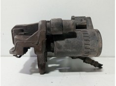 Recambio de pinza freno trasera izquierda para bmw 2 active tourer (f45) 218 d referencia OEM IAM 679895706   2