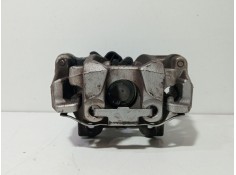Recambio de pinza freno trasera derecha para bmw 2 active tourer (f45) 218 d referencia OEM IAM   