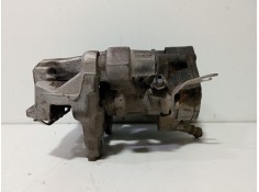 Recambio de pinza freno trasera derecha para bmw 2 active tourer (f45) 218 d referencia OEM IAM    2