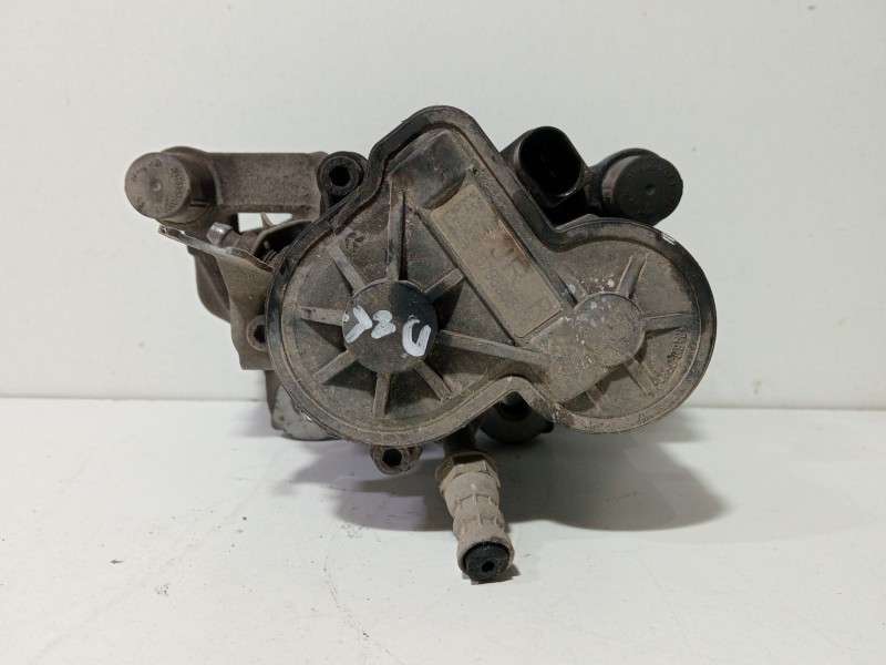 Recambio de pinza freno trasera derecha para bmw 2 active tourer (f45) 218 d referencia OEM IAM   