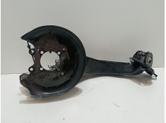 Recambio de mangueta trasera derecha para bmw 2 active tourer (f45) 218 d referencia OEM IAM 2 Active Tourer (F45) 218 d 2013 - 