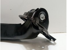 Recambio de mangueta trasera derecha para bmw 2 active tourer (f45) 218 d referencia OEM IAM 2 Active Tourer (F45) 218 d 2013 -  2