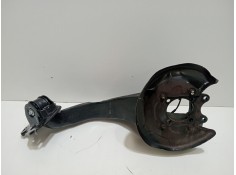 Recambio de mangueta trasera izquierda para bmw 2 active tourer (f45) 218 d referencia OEM IAM 2 Active Tourer (F45) 218 d 2013 