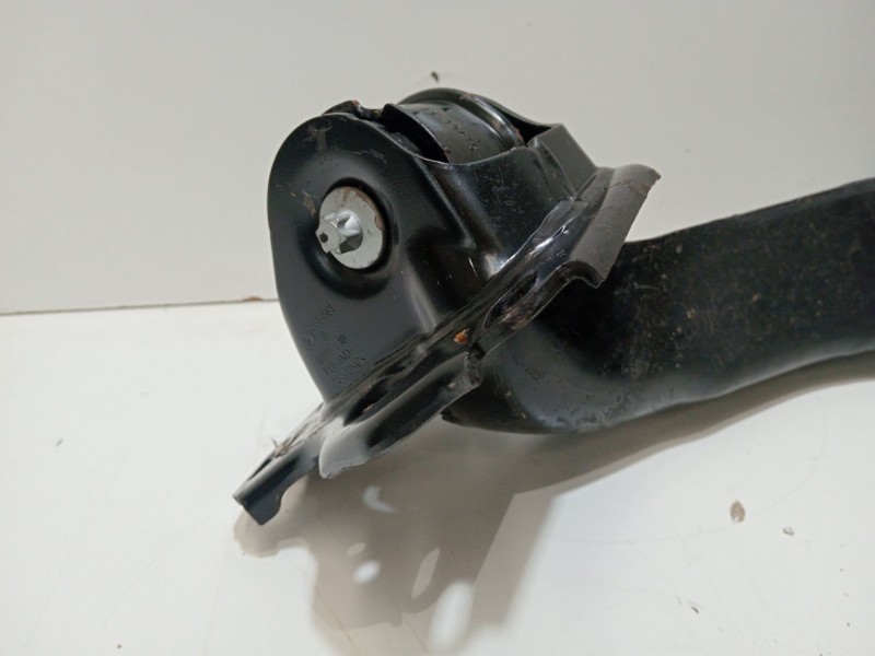 Recambio de mangueta trasera izquierda para bmw 2 active tourer (f45) 218 d referencia OEM IAM 2 Active Tourer (F45) 218 d 2013 