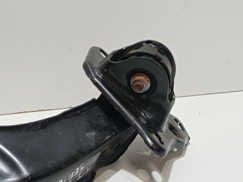 Recambio de mangueta trasera izquierda para bmw 2 active tourer (f45) 218 d referencia OEM IAM 2 Active Tourer (F45) 218 d 2013 