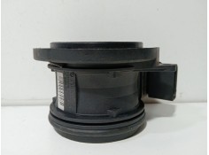 Recambio de caudalimetro para mercedes-benz clase c (w203) c 180 (203.035) referencia OEM IAM A2710940248  