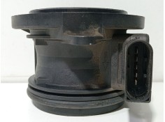 Recambio de caudalimetro para mercedes-benz clase c (w203) c 180 (203.035) referencia OEM IAM A2710940248   2