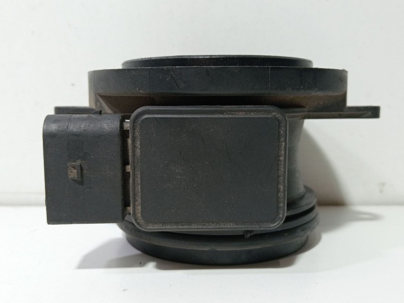 Recambio de caudalimetro para mercedes-benz clase c (w203) c 180 (203.035) referencia OEM IAM A2710940248  