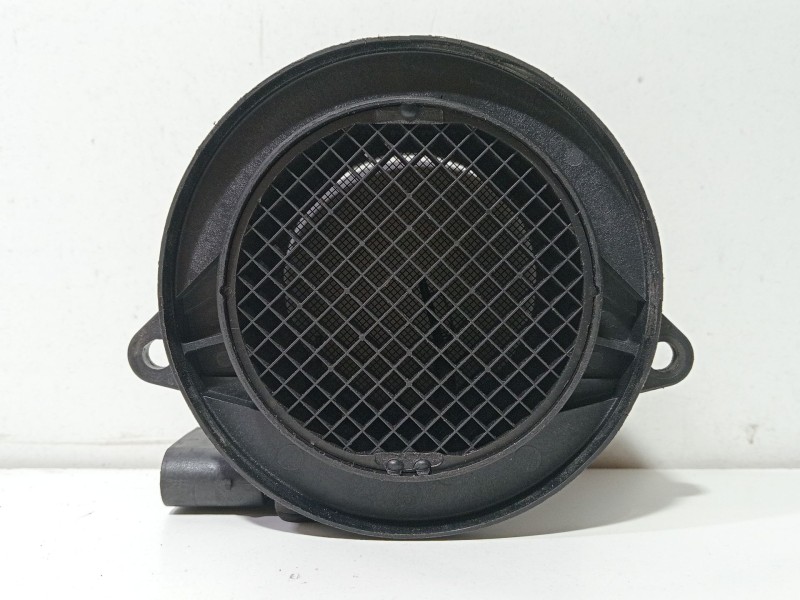 Recambio de caudalimetro para mercedes-benz clase c (w203) c 180 (203.035) referencia OEM IAM A2710940248  