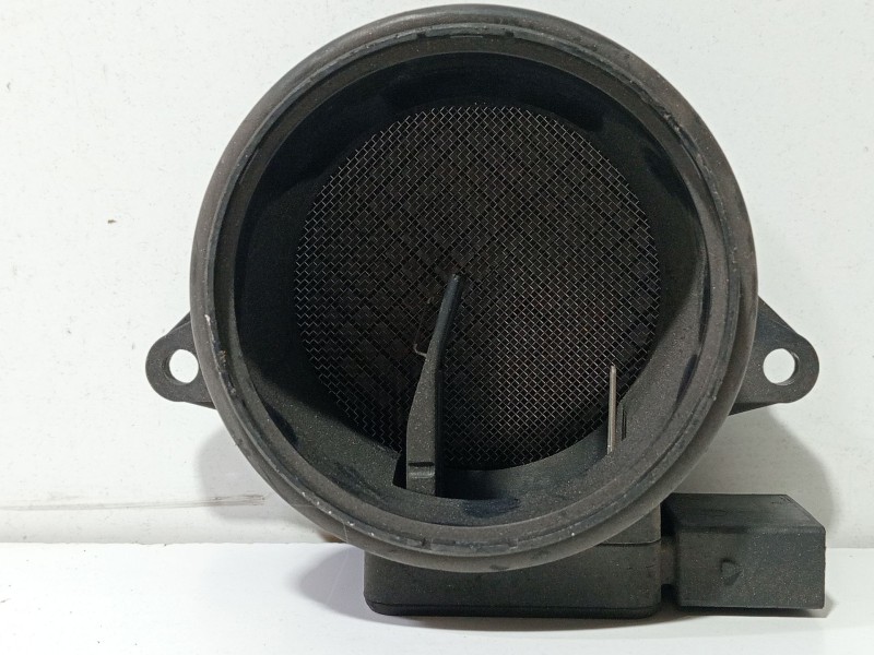 Recambio de caudalimetro para mercedes-benz clase c (w203) c 180 (203.035) referencia OEM IAM A2710940248  