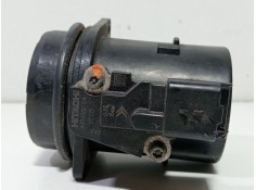 Recambio de caudalimetro para peugeot 5008 ii (mc_, mj_, mr_, m4_) 1.6 bluehdi 100 referencia OEM IAM 96838298002  