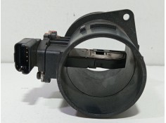 Recambio de caudalimetro para peugeot 5008 ii (mc_, mj_, mr_, m4_) 1.6 bluehdi 100 referencia OEM IAM 96838298002   2