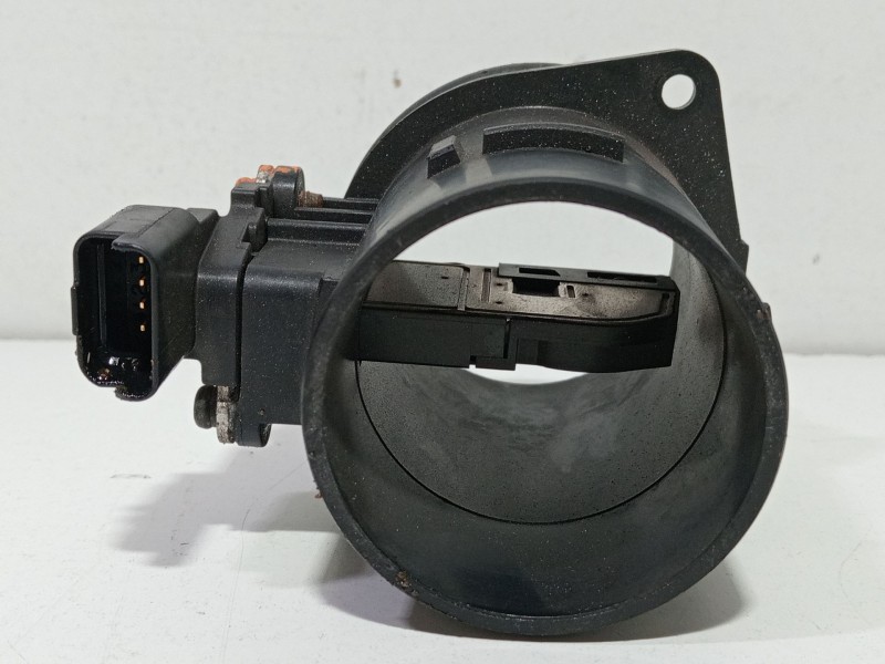 Recambio de caudalimetro para peugeot 5008 ii (mc_, mj_, mr_, m4_) 1.6 bluehdi 100 referencia OEM IAM 96838298002  