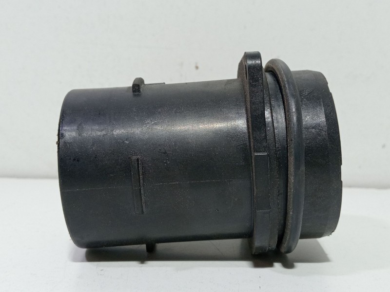 Recambio de caudalimetro para peugeot 5008 ii (mc_, mj_, mr_, m4_) 1.6 bluehdi 100 referencia OEM IAM 96838298002  