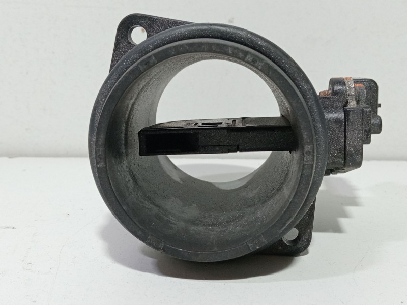 Recambio de caudalimetro para peugeot 5008 ii (mc_, mj_, mr_, m4_) 1.6 bluehdi 100 referencia OEM IAM 96838298002  