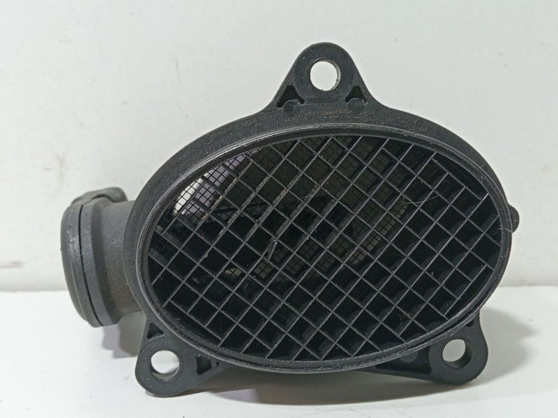 Recambio de caudalimetro para ford focus ii (da_, hcp, dp) 1.6 tdci referencia OEM IAM 9650010780  