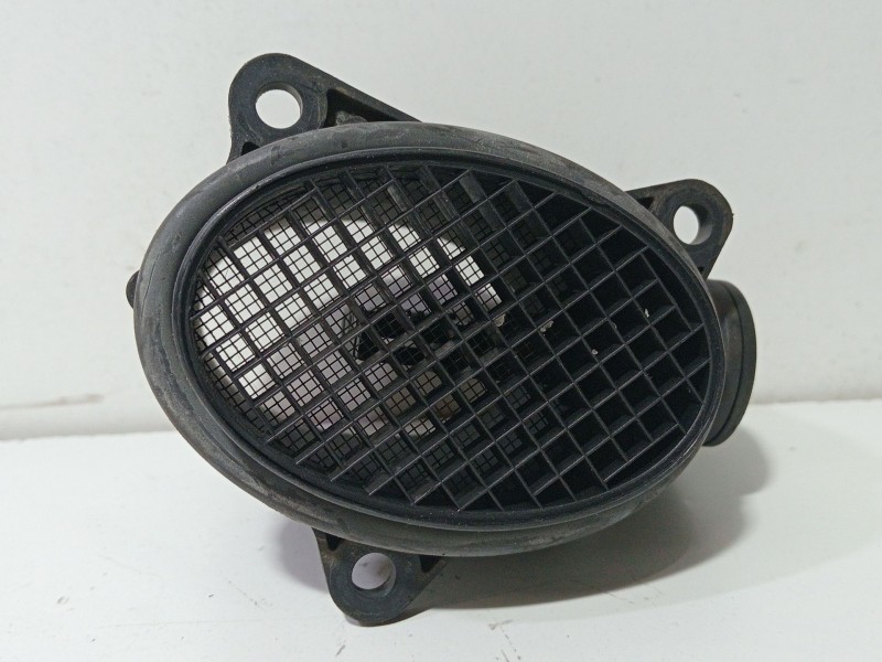 Recambio de caudalimetro para ford focus ii (da_, hcp, dp) 1.6 referencia OEM IAM 72834204  