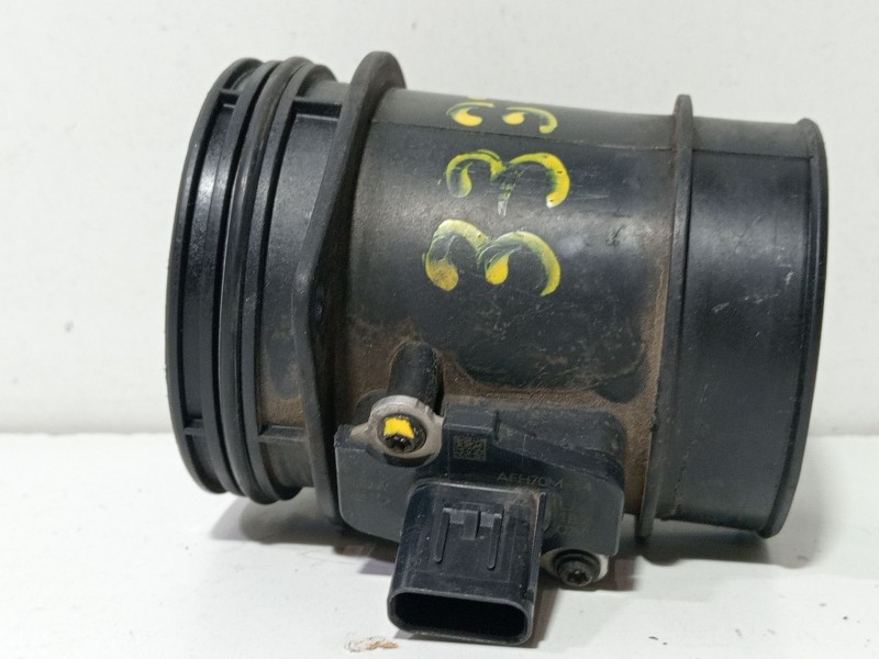 Recambio de caudalimetro para ford focus ii (da_, hcp, dp) 1.6 tdci referencia OEM IAM 72834204  