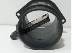 Recambio de caudalimetro para ford focus ii (da_, hcp, dp) 1.6 tdci referencia OEM IAM 72834204   2