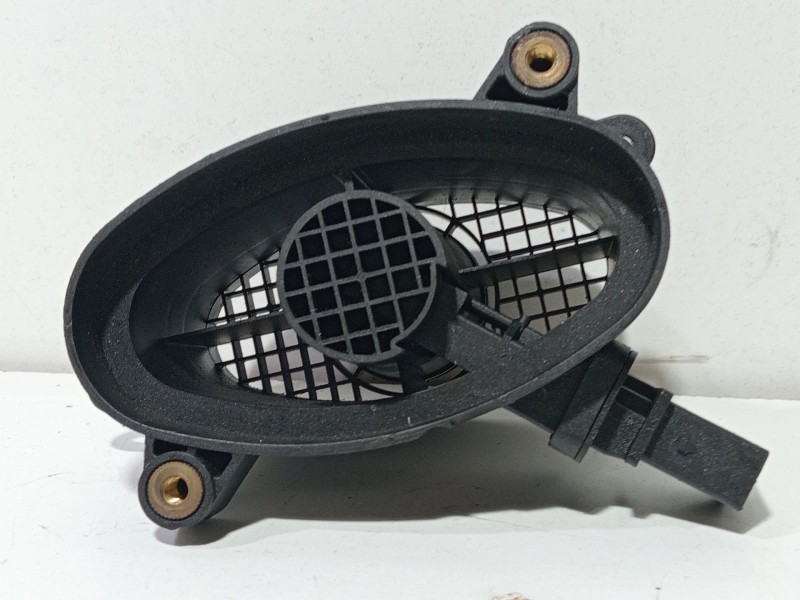 Recambio de caudalimetro para bmw x3 (e83) xdrive 30 d referencia OEM IAM 77887440  
