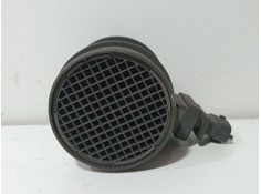 Recambio de caudalimetro para opel astra h (a04) 1.7 cdti (l48) referencia OEM IAM F00C2G7003   2
