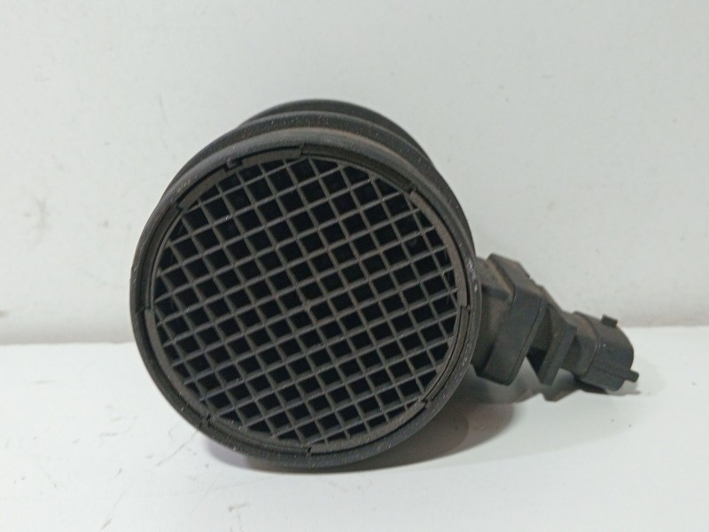 Recambio de caudalimetro para opel astra h (a04) 1.7 cdti (l48) referencia OEM IAM F00C2G7003  