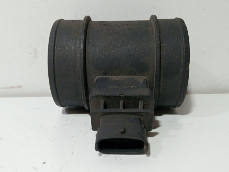 Recambio de caudalimetro para opel astra h (a04) 1.7 cdti (l48) referencia OEM IAM F00C2G7003  