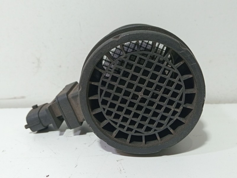 Recambio de caudalimetro para opel astra h (a04) 1.7 cdti (l48) referencia OEM IAM F00C2G7003  