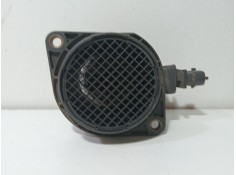 Recambio de caudalimetro para opel astra h (a04) 1.7 cdti (l48) referencia OEM IAM F00C2G7003  