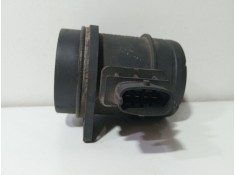 Recambio de caudalimetro para opel astra h (a04) 1.7 cdti (l48) referencia OEM IAM F00C2G7003   2
