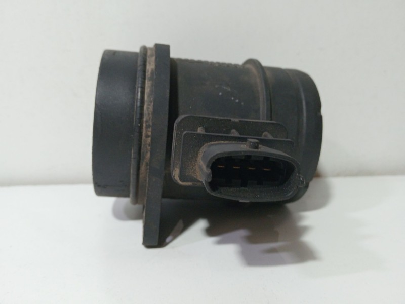 Recambio de caudalimetro para opel astra h (a04) 1.7 cdti (l48) referencia OEM IAM F00C2G7003  
