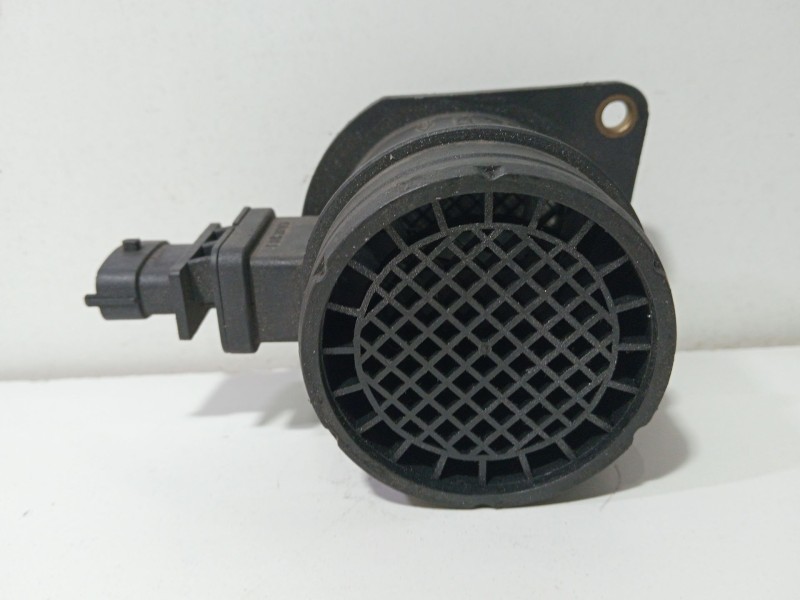 Recambio de caudalimetro para opel astra h (a04) 1.7 cdti (l48) referencia OEM IAM F00C2G7003  