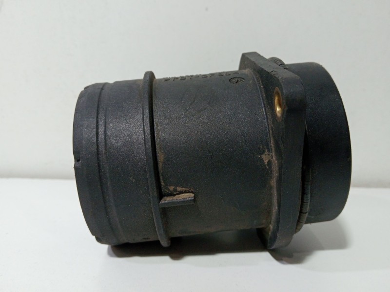 Recambio de caudalimetro para opel astra h (a04) 1.7 cdti (l48) referencia OEM IAM F00C2G7003  