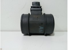 Recambio de caudalimetro para opel astra h (a04) 1.7 cdti (l48) referencia OEM IAM F00C2G7003  