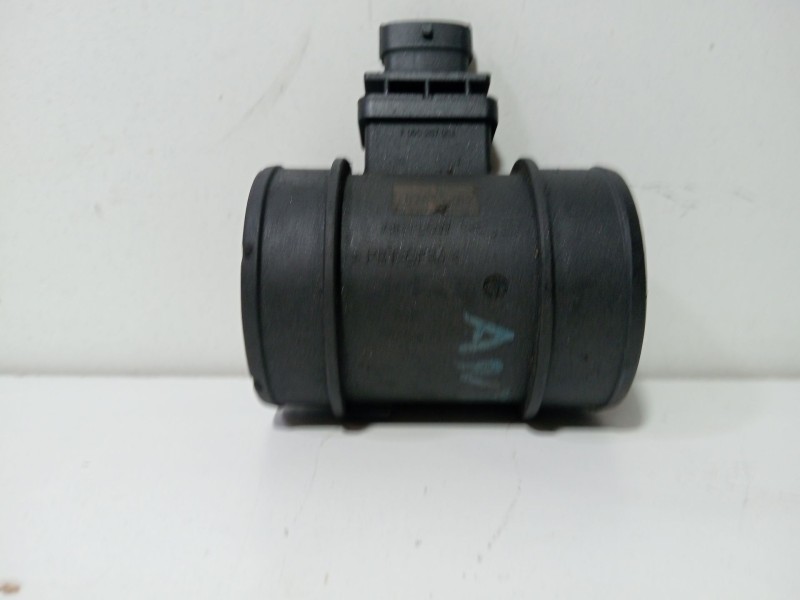Recambio de caudalimetro para opel astra h (a04) 1.7 cdti (l48) referencia OEM IAM F00C2G7003  