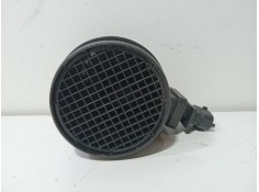Recambio de caudalimetro para opel astra h (a04) 1.7 cdti (l48) referencia OEM IAM F00C2G7003   2