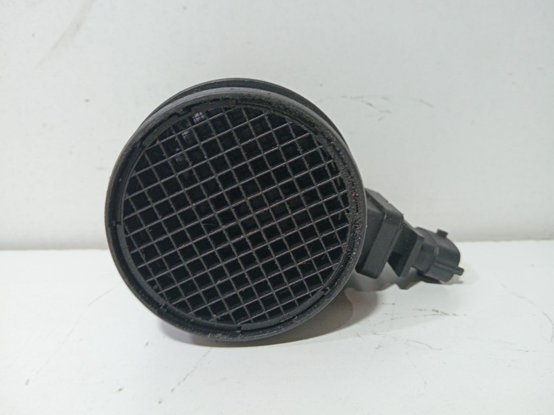 Recambio de caudalimetro para opel astra h (a04) 1.7 cdti (l48) referencia OEM IAM F00C2G7003  