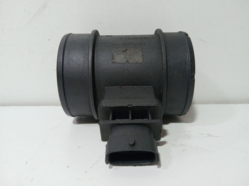Recambio de caudalimetro para opel astra h (a04) 1.7 cdti (l48) referencia OEM IAM F00C2G7003  
