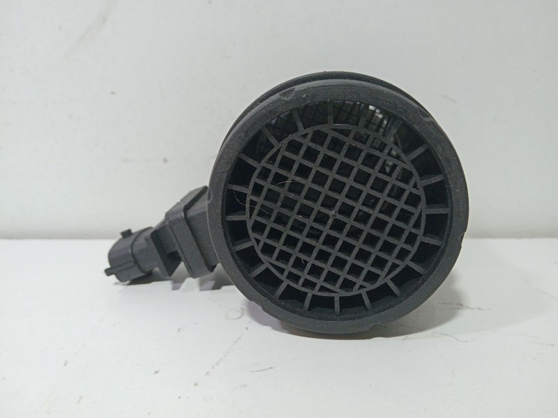 Recambio de caudalimetro para opel astra h (a04) 1.7 cdti (l48) referencia OEM IAM F00C2G7003  
