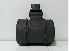 Recambio de caudalimetro para opel astra h (a04) 1.7 cdti (l48) referencia OEM IAM F00C2G7003  