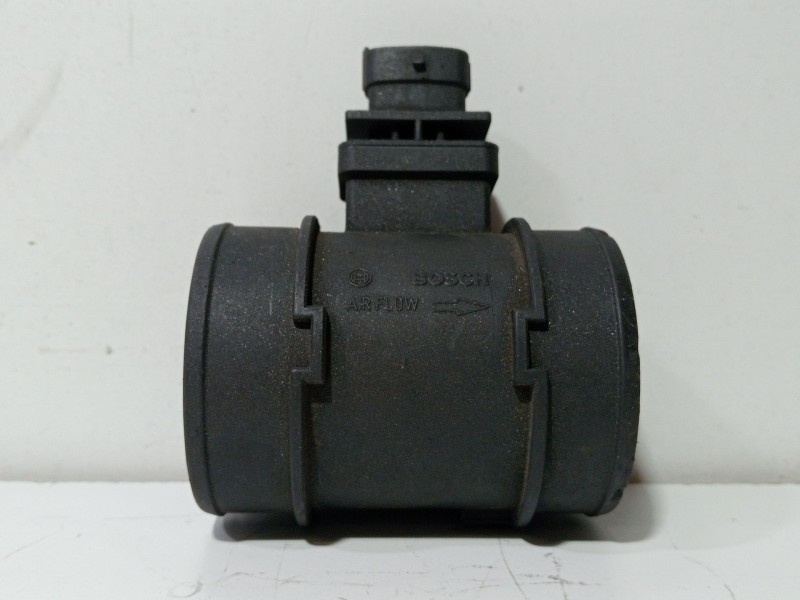Recambio de caudalimetro para opel astra h (a04) 1.7 cdti (l48) referencia OEM IAM F00C2G7003  