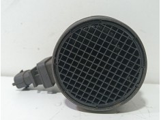 Recambio de caudalimetro para opel astra h (a04) 1.7 cdti (l48) referencia OEM IAM F00C2G7003   2