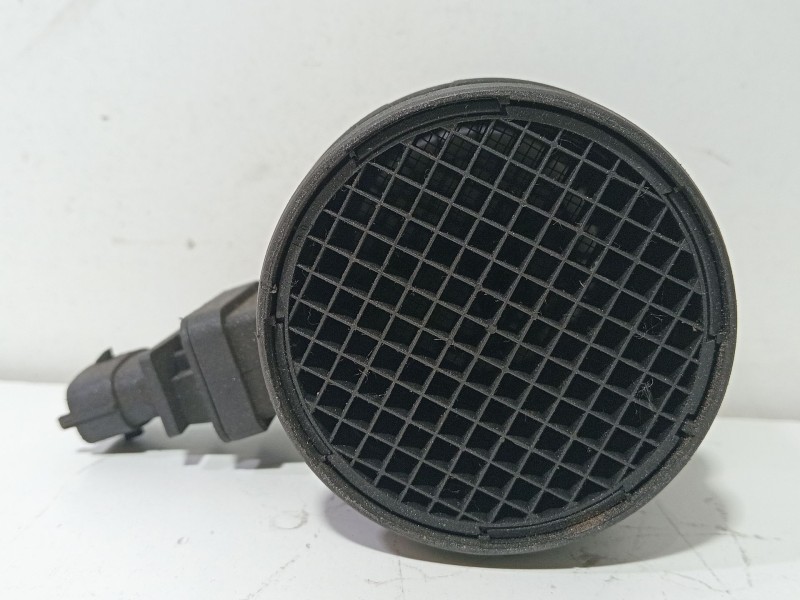 Recambio de caudalimetro para opel astra h (a04) 1.7 cdti (l48) referencia OEM IAM F00C2G7003  
