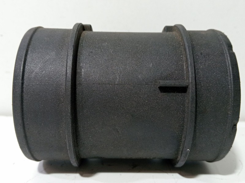 Recambio de caudalimetro para opel astra h (a04) 1.7 cdti (l48) referencia OEM IAM F00C2G7003  