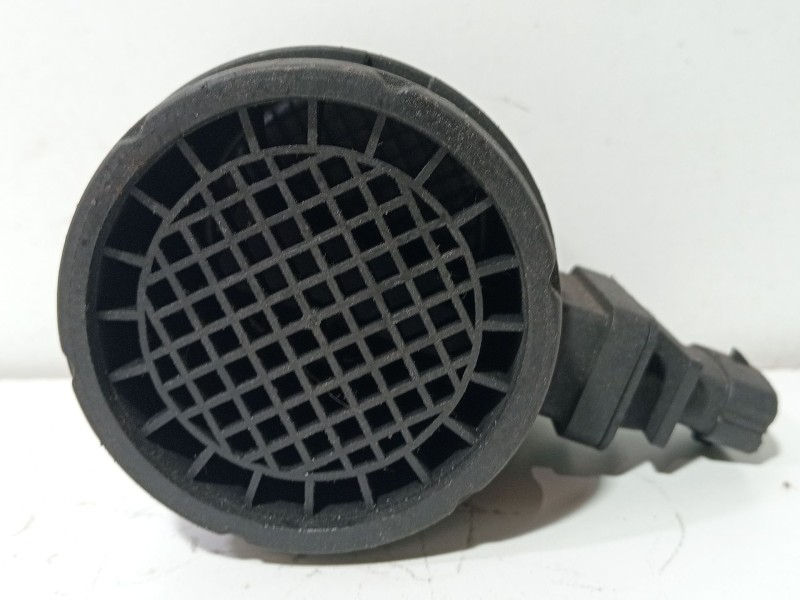 Recambio de caudalimetro para opel astra h (a04) 1.7 cdti (l48) referencia OEM IAM F00C2G7003  
