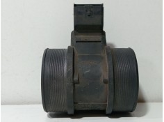 Recambio de caudalimetro para citroën xsara (n1) 2.0 hdi 90 referencia OEM IAM 9628336380  