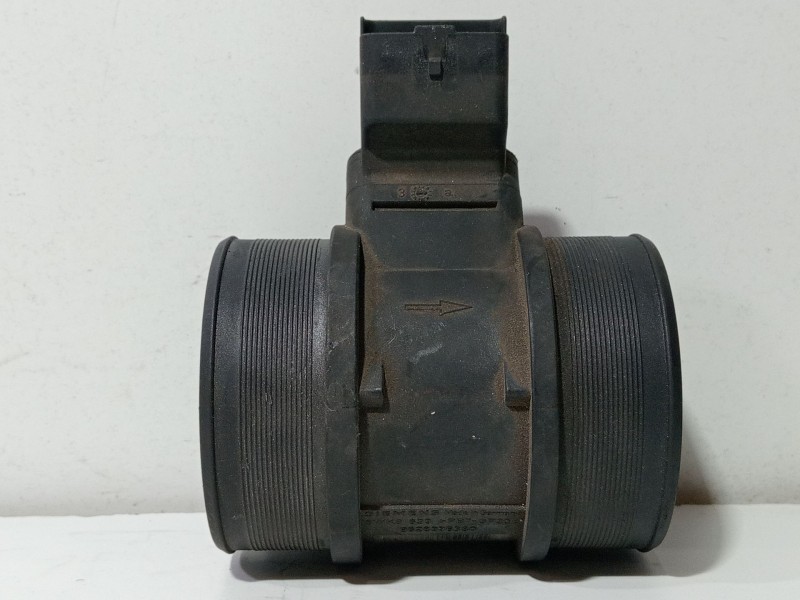 Recambio de caudalimetro para citroën xsara (n1) 2.0 hdi 90 referencia OEM IAM 9628336380  