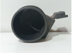 Recambio de caudalimetro para citroën xsara (n1) 2.0 hdi 90 referencia OEM IAM 9628336380   2